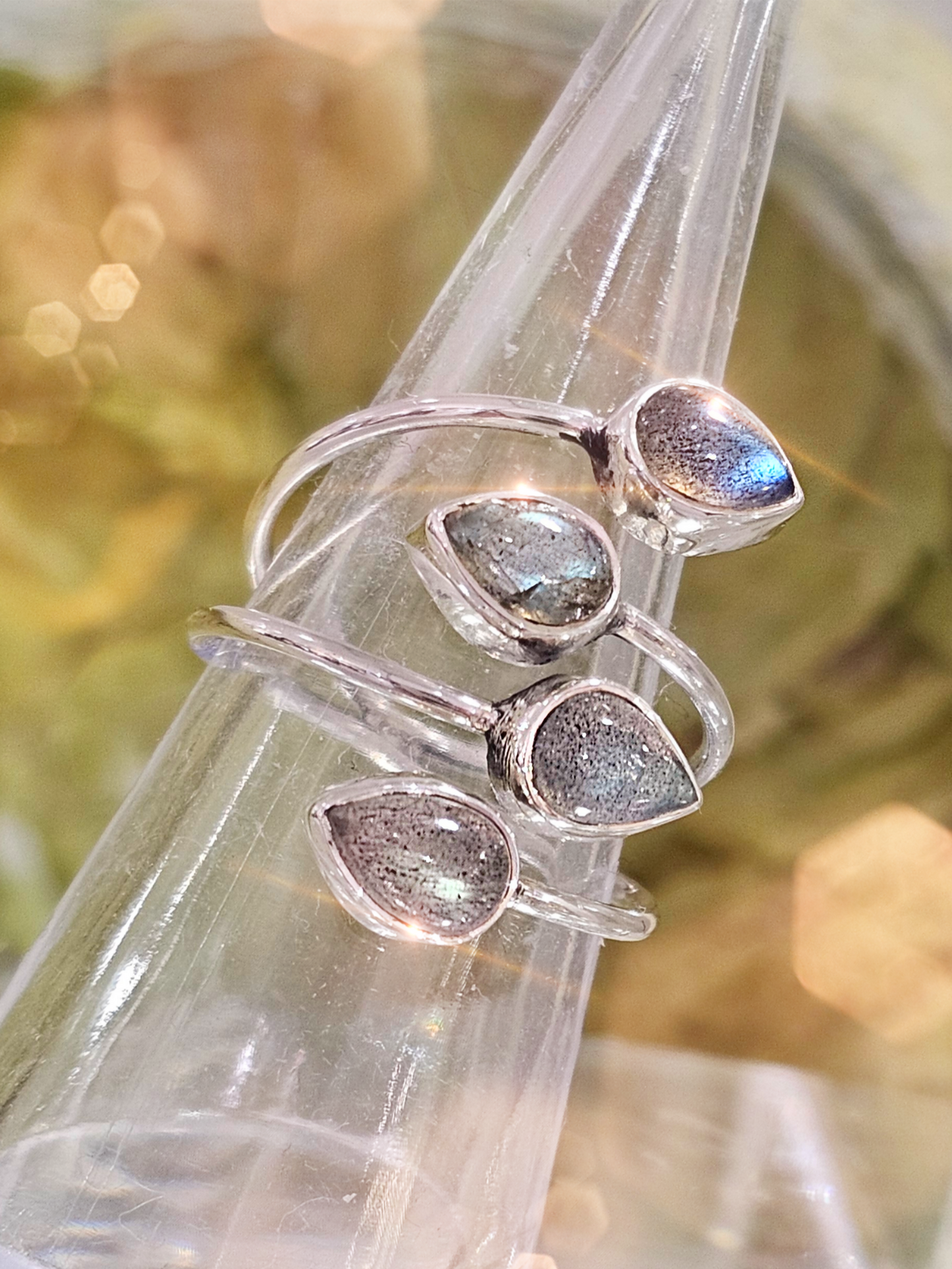 ring-labradorit-silber-verstellbar-gruen-1