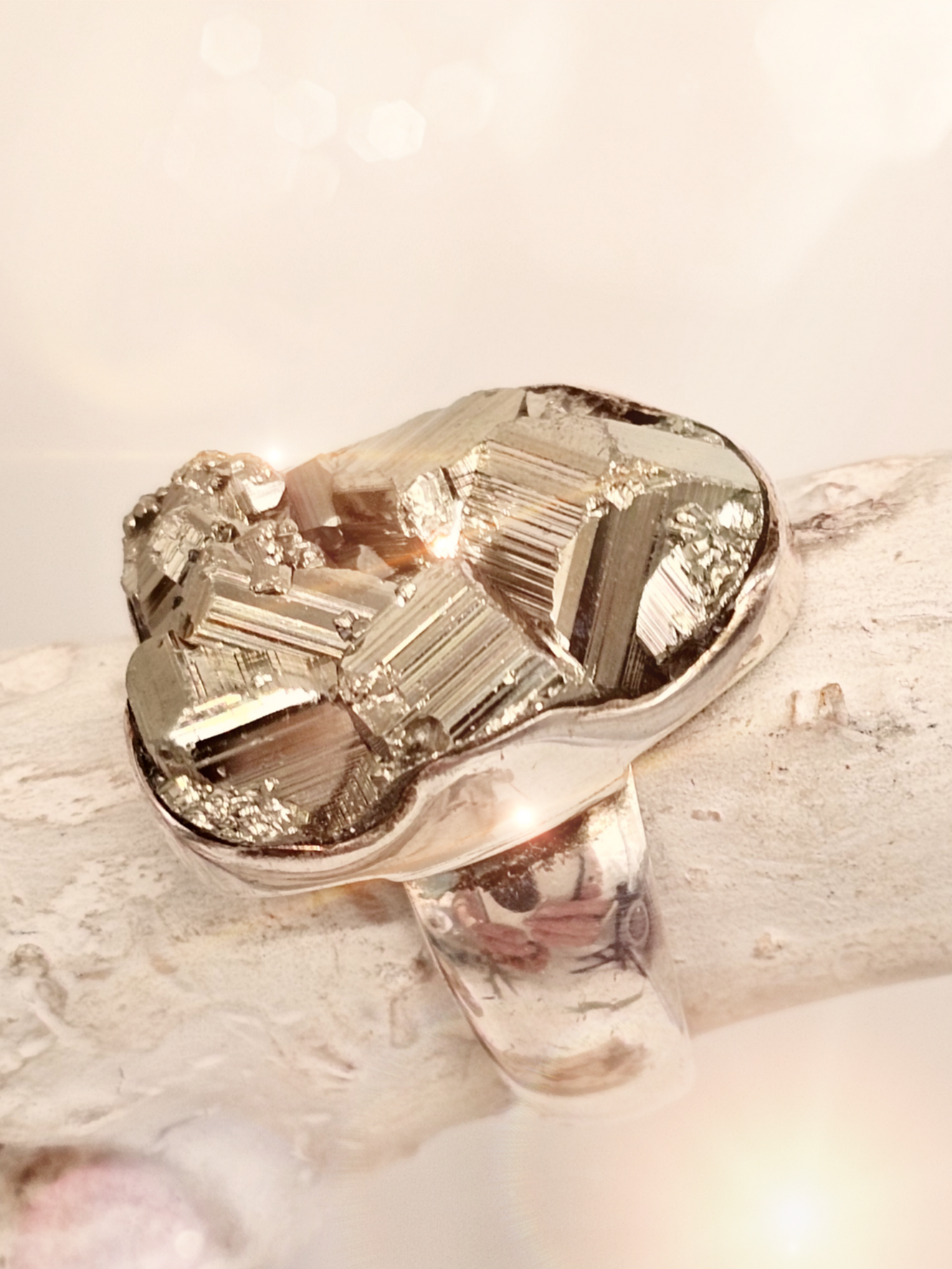 ring-pyrit-pyritring-sterlingsilber-12