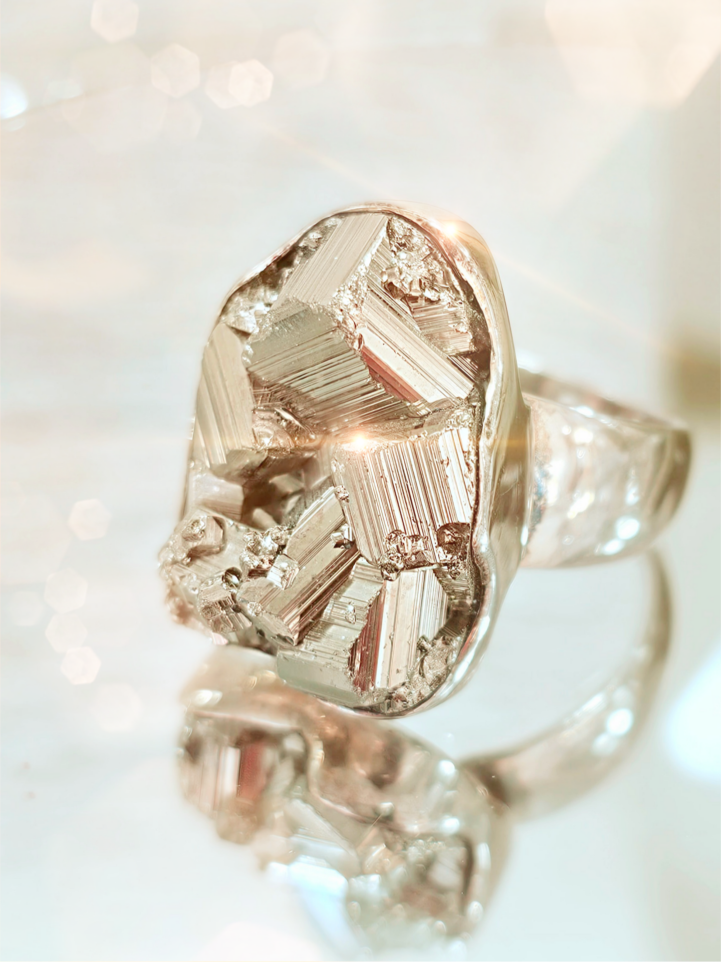 ring-pyrit-pyritring-sterlingsilber-12