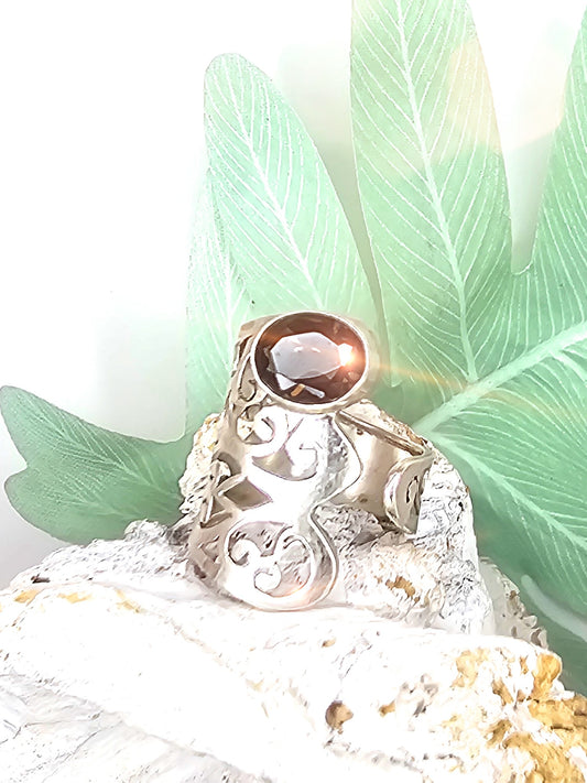 ring-rauchquarz-sterlingsilber