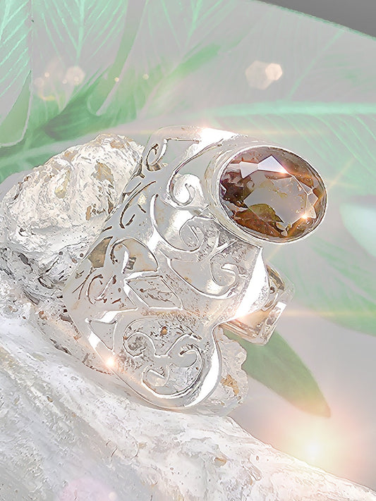 ring-rauchquarz-sterlingsilber