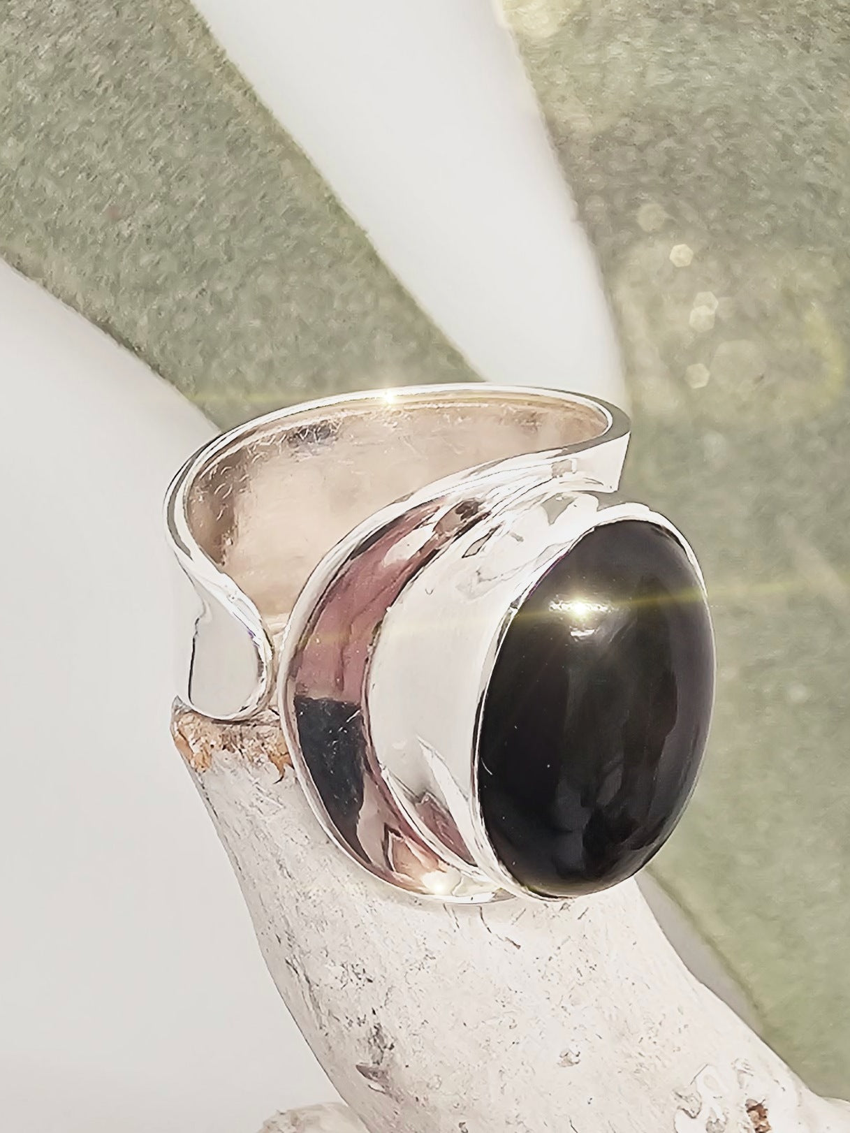 ring-silber-onyx-schwarz-verstellbar-breit-1