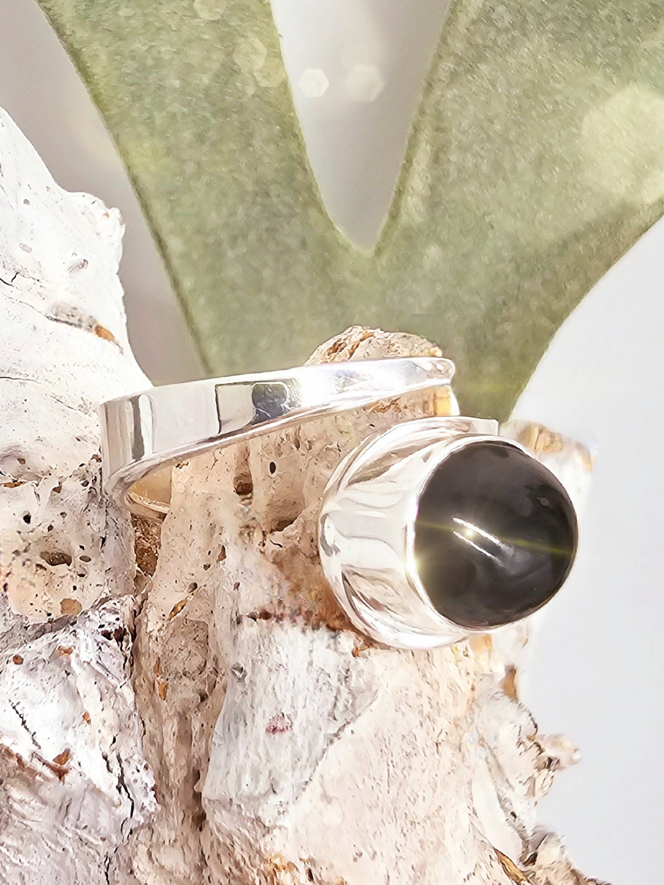ring-silber-onyx-schwarz-1