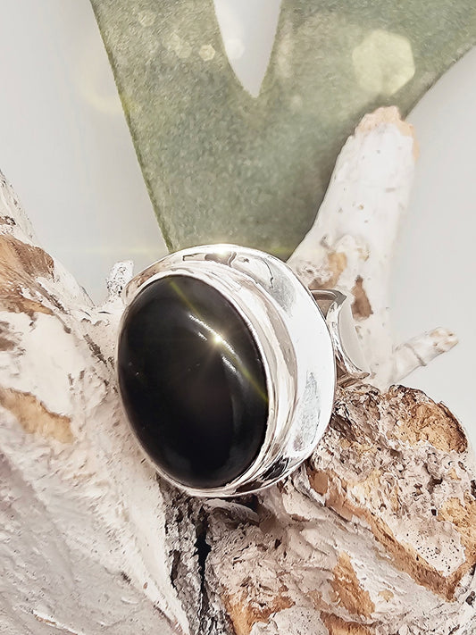 ring-silber-onyx-schwarz-verstellbar-breit-1