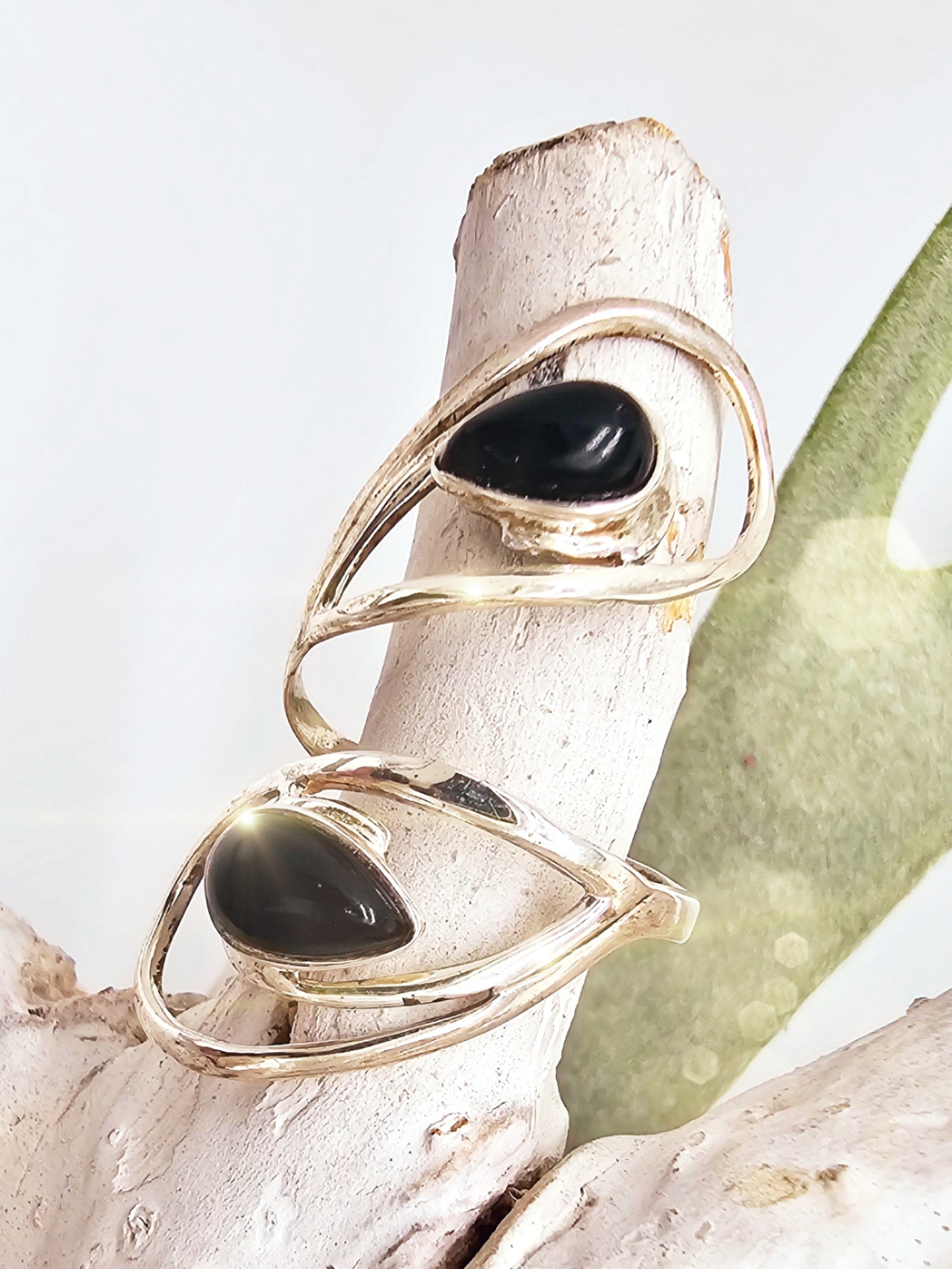 ring-silber-onyx-schwarz-verstellbar-1