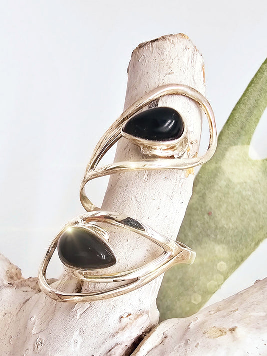 ring-silber-onyx-schwarz-verstellbar-1
