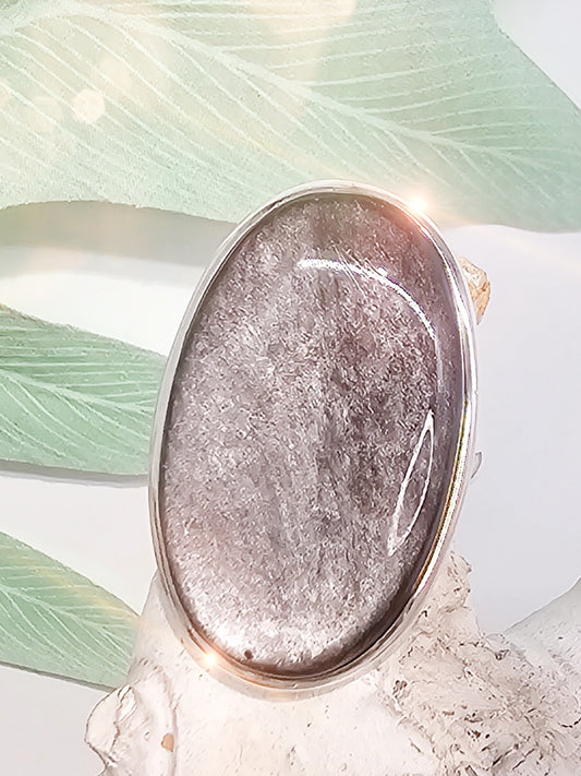 ring-silber-silberobsidian-gross-1