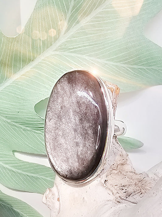 ring-silber-silberobsidian-gross-1