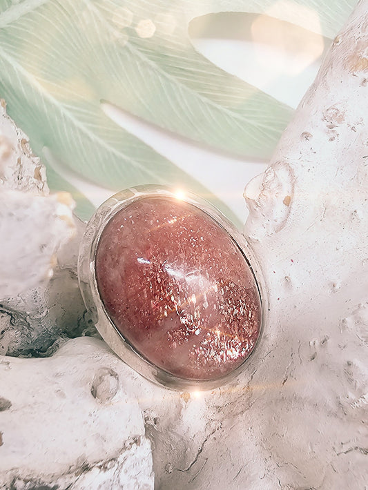 ring-sonnenstein-orange-1