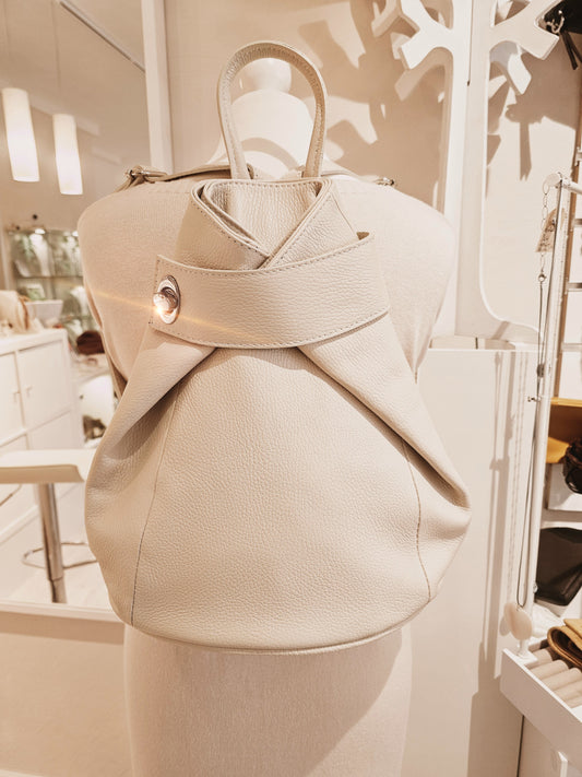 rucksack-leder-beige