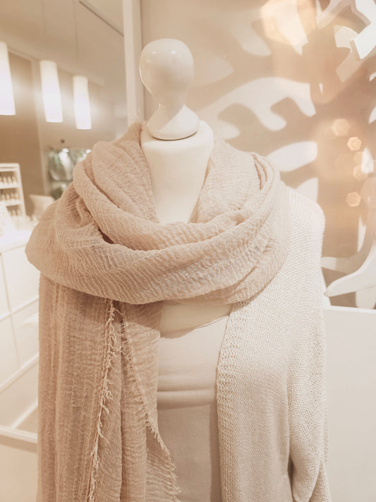 schal-beige-tuch-1