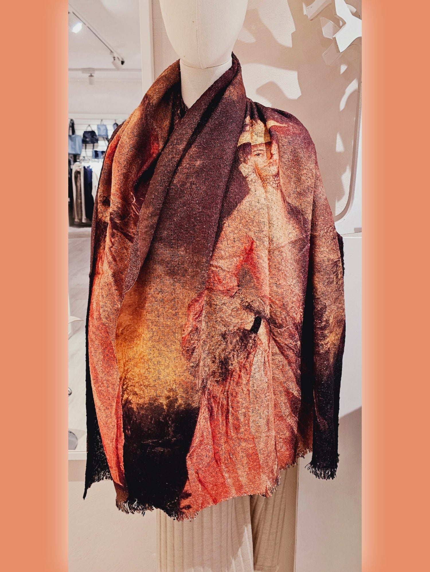schal-braun-orange-rost-1