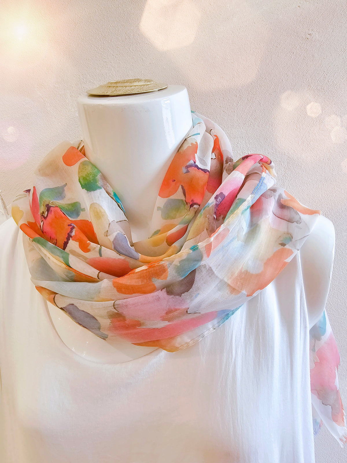schal-leicht-sommer-bunt-blumen-1