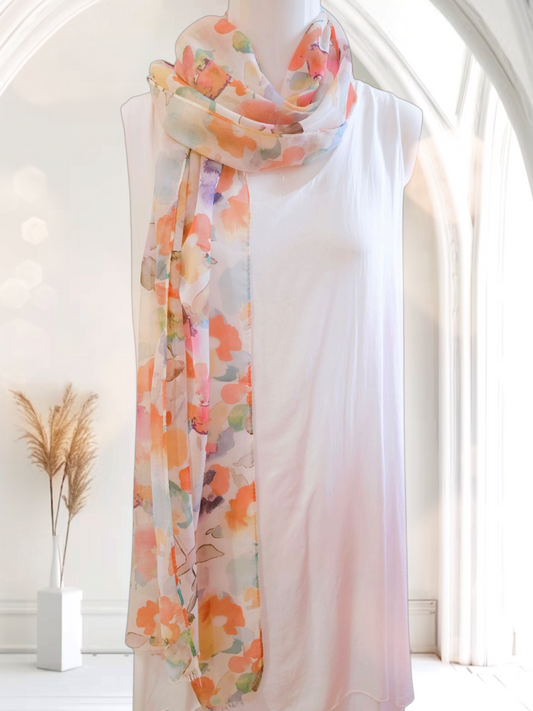 schal-leicht-sommer-bunt-blumen-1