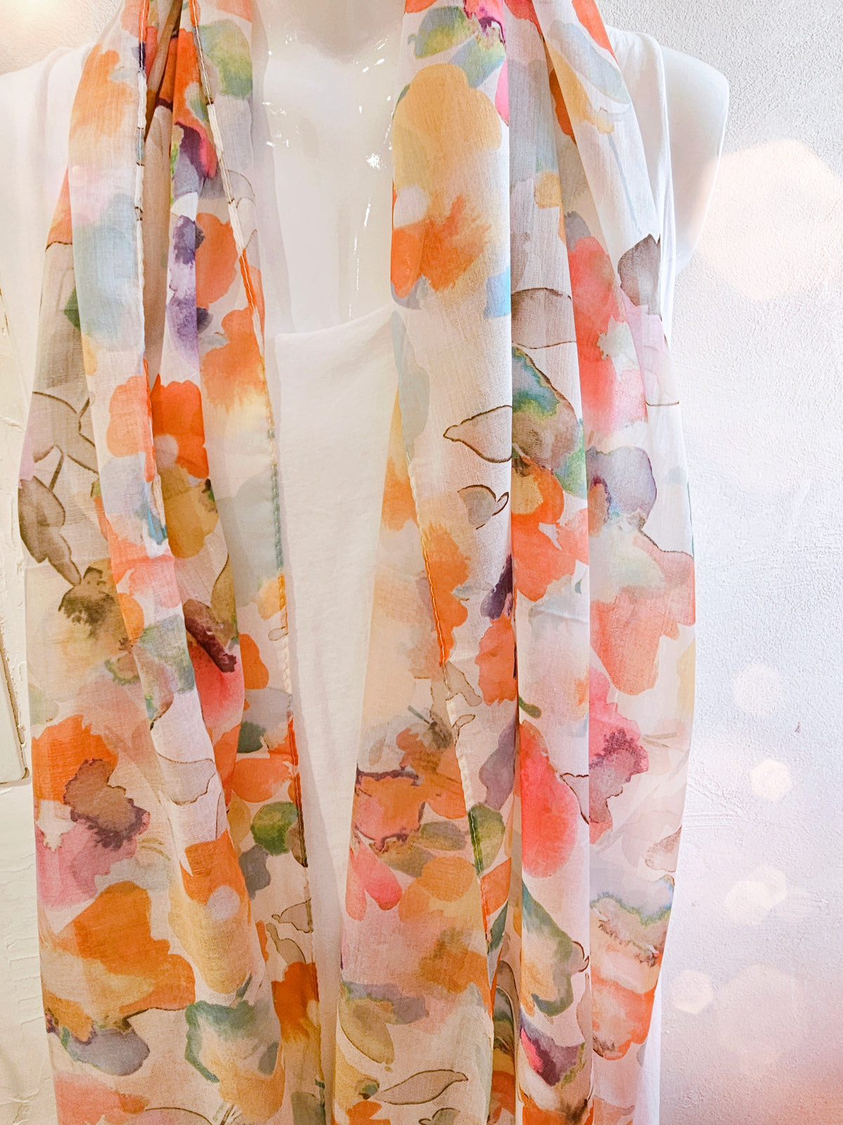 schal-leicht-sommer-bunt-blumen-1