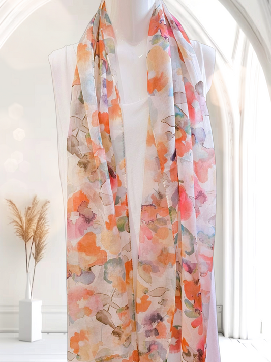 schal-leicht-sommer-bunt-blumen-1