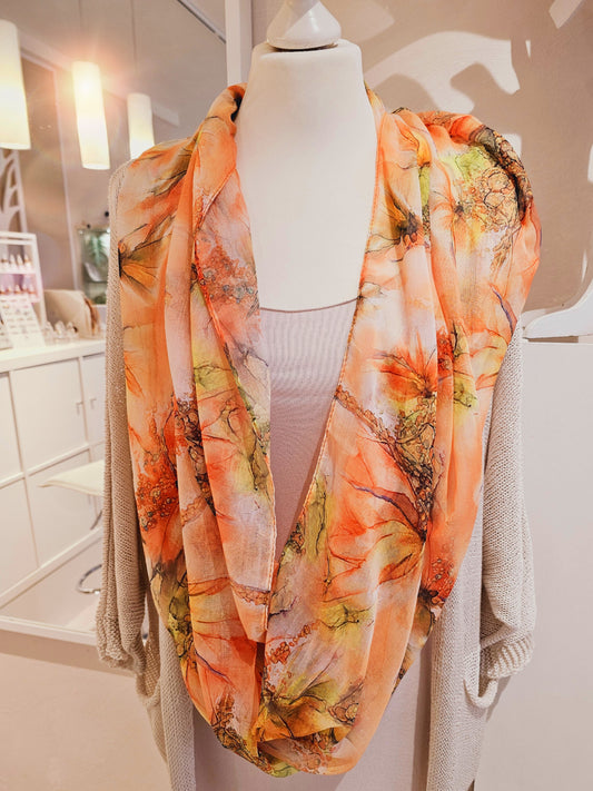 schal-orange-seide-3