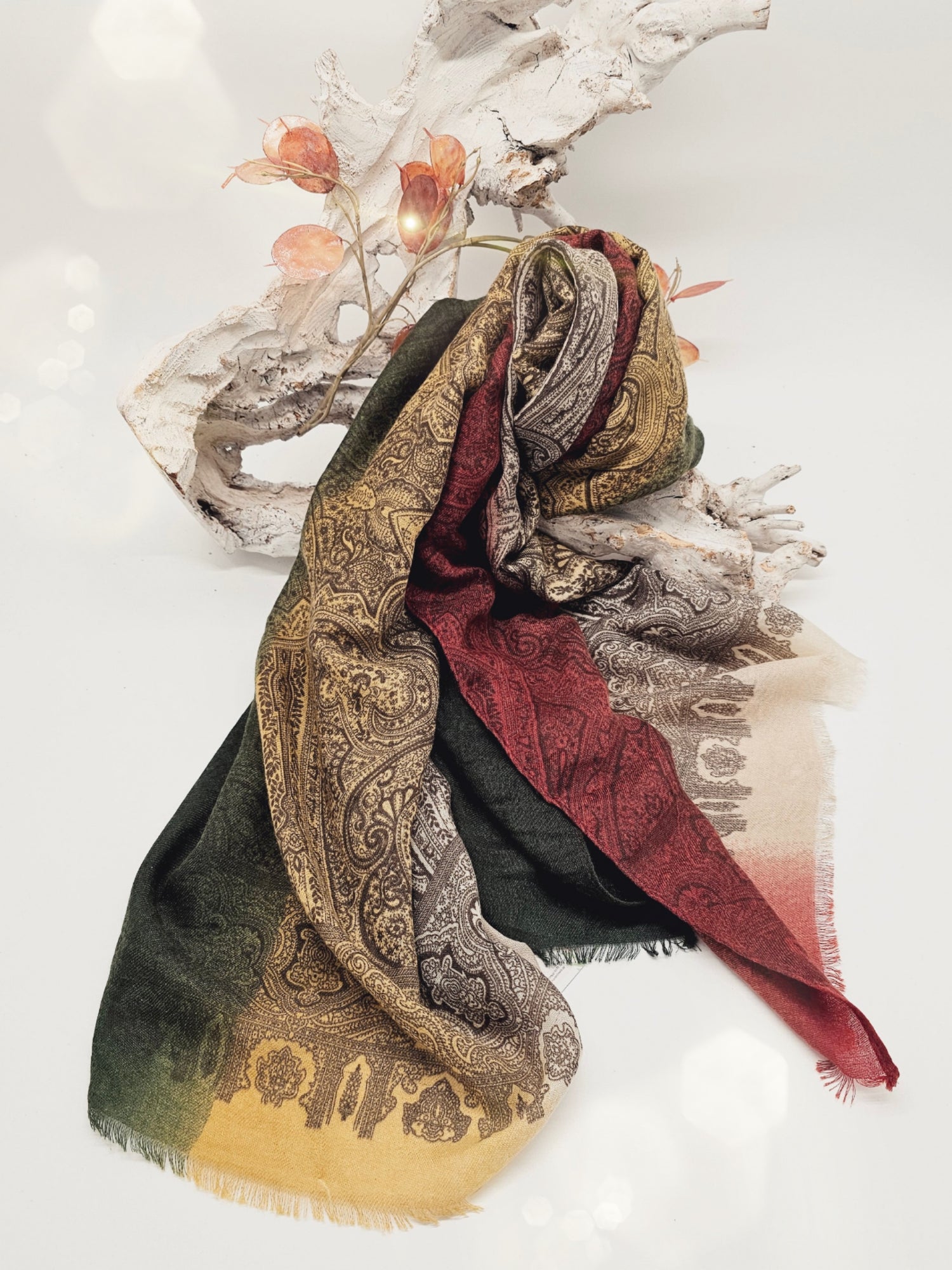 schal-paisley-bunt-1