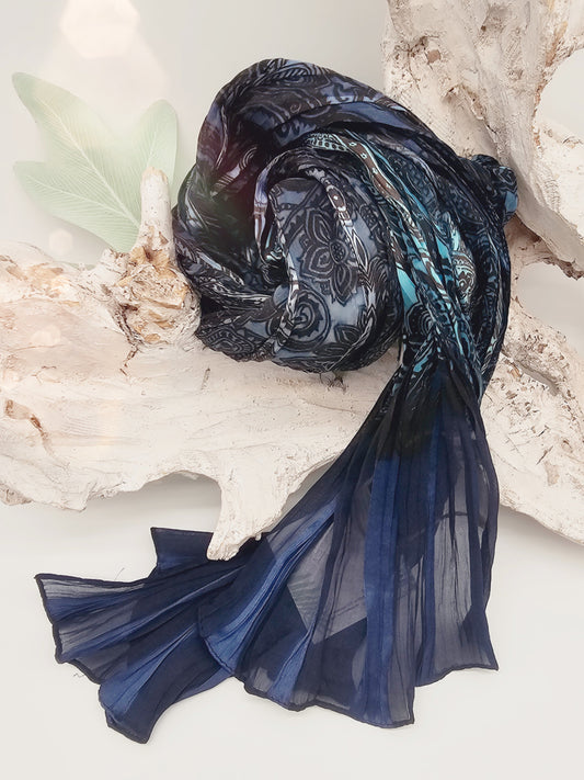 schal-paisley-plissee-schmal-blau-9