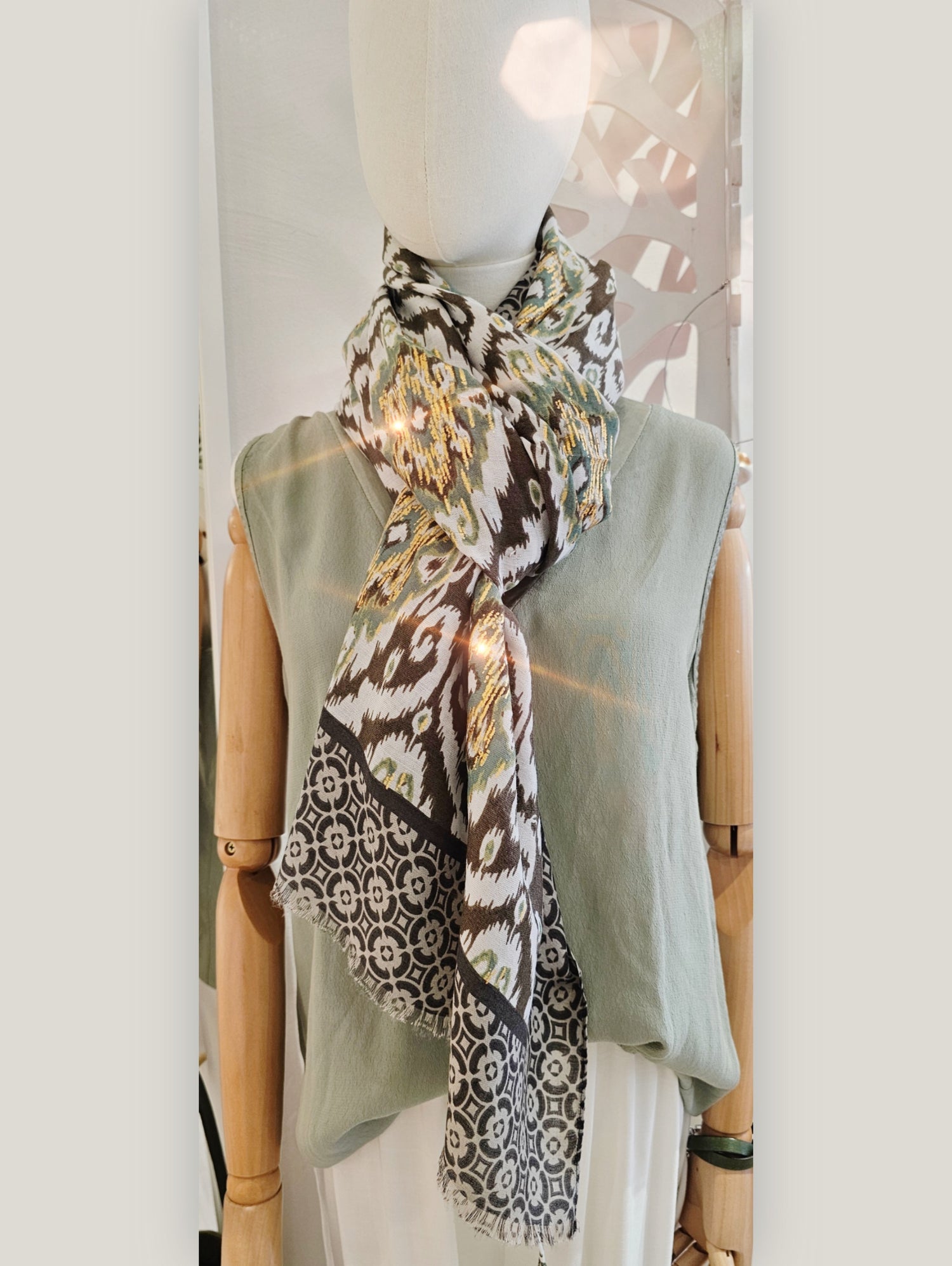 schal-pareo-oliv-taupe-1