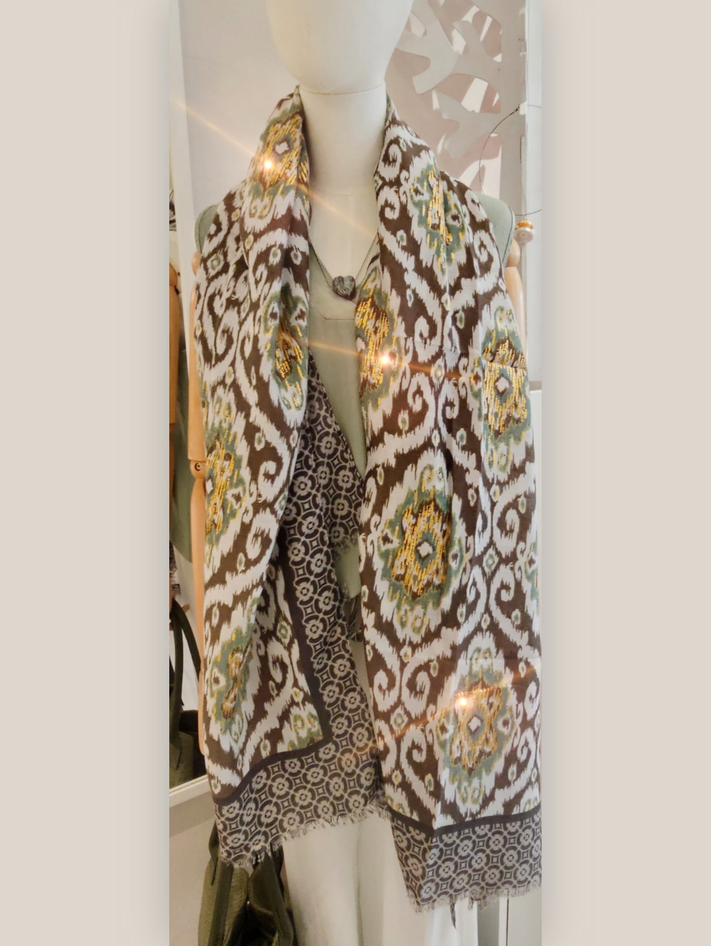 schal-pareo-oliv-taupe-1