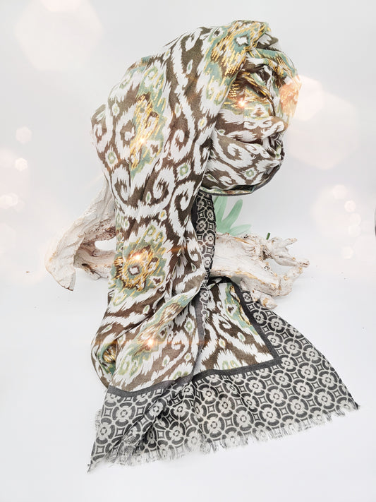 schal-pareo-oliv-taupe-1