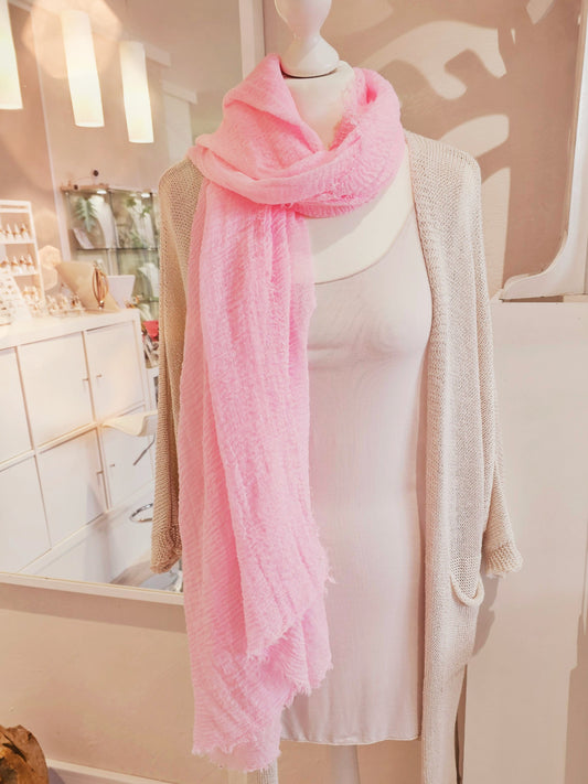 schal-pink-viskose-2