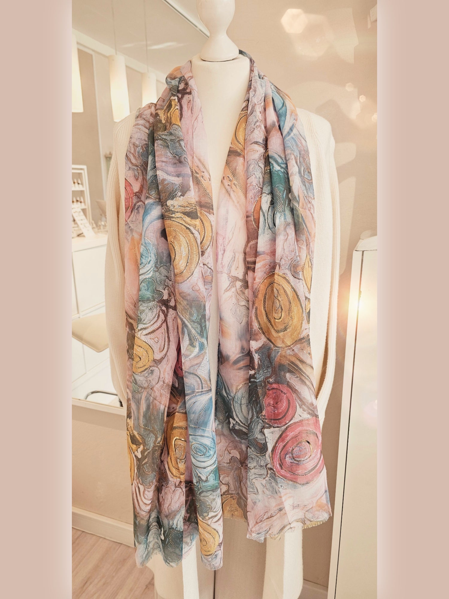 schal-seide-rosa-blau-1