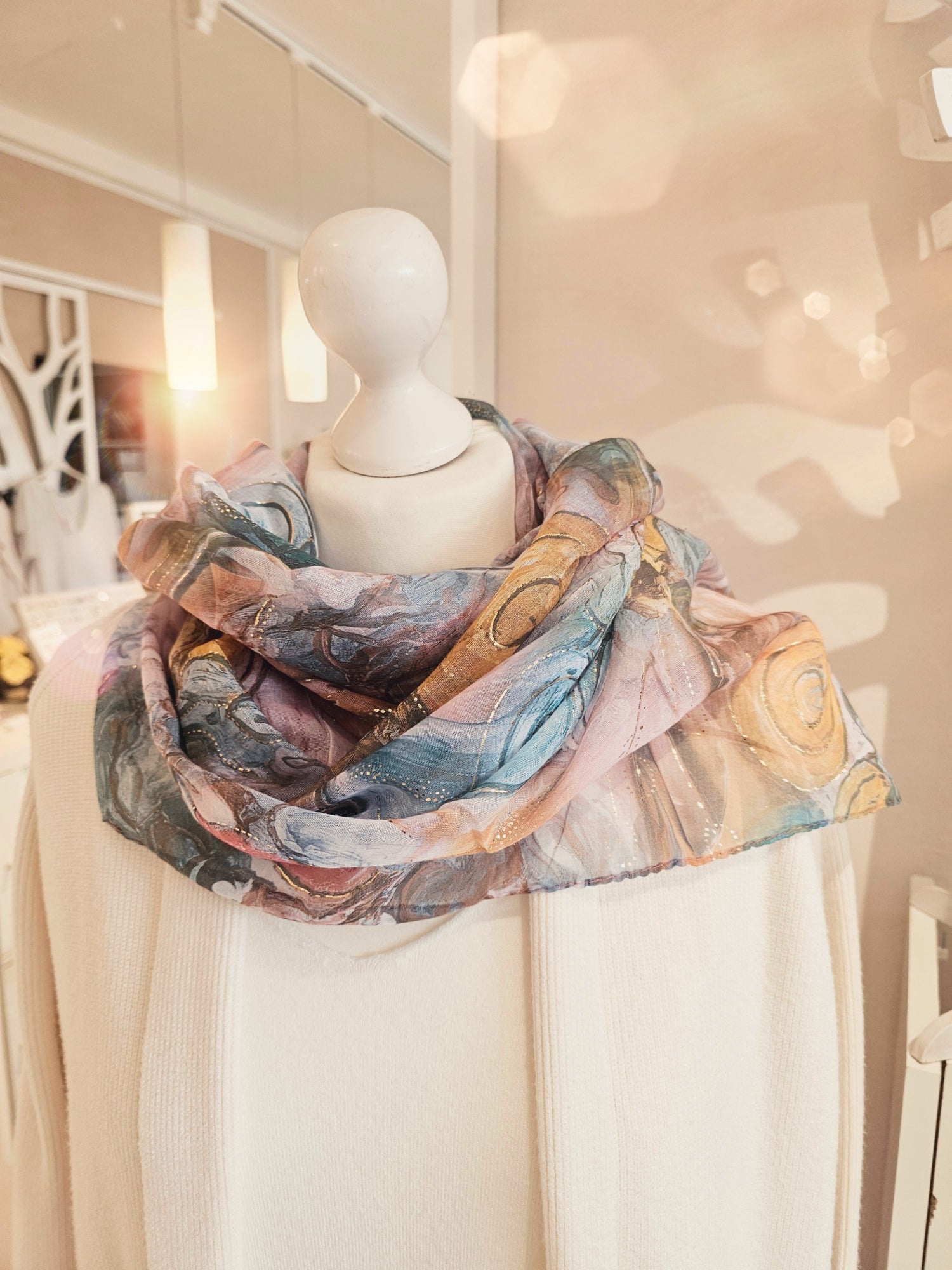 schal-seide-rosa-blau-1