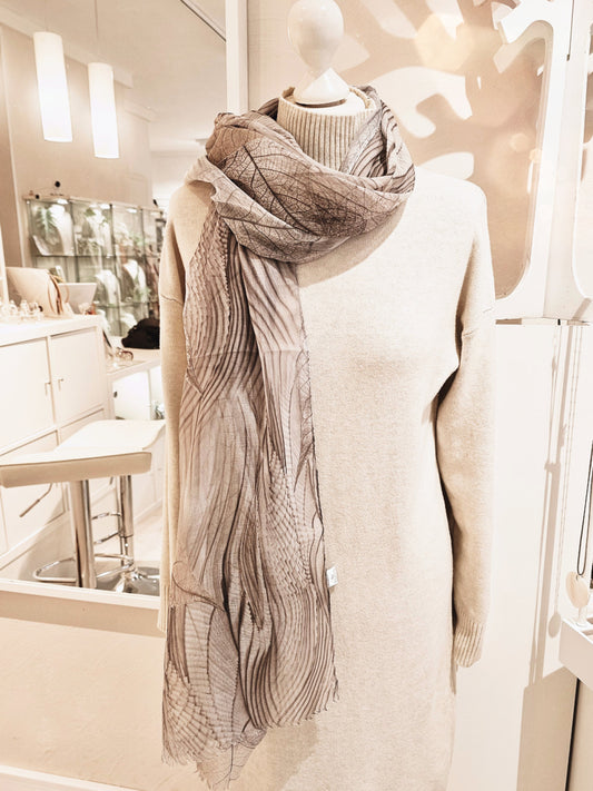 schal-seide-taupe-1