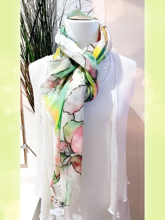 schal-sommer-bunt-gruen-blumen-1