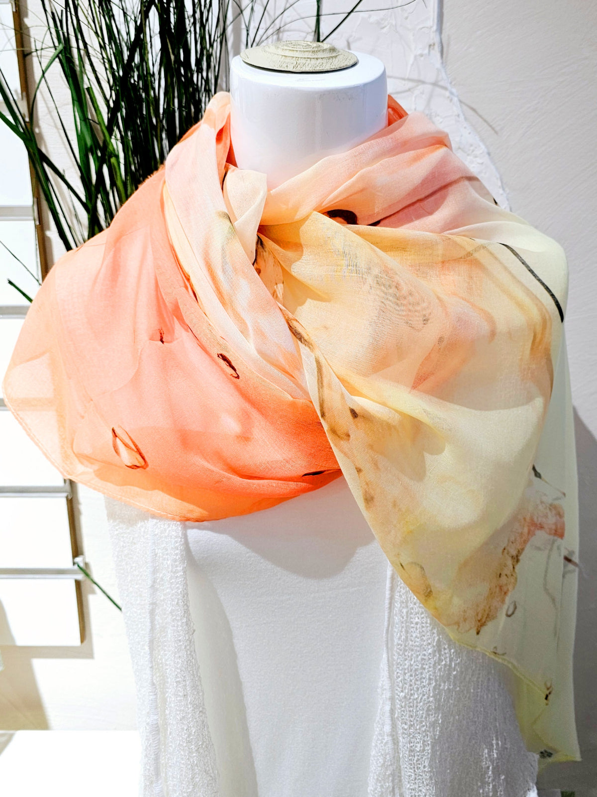 schal-sommer-gelb-orange-1