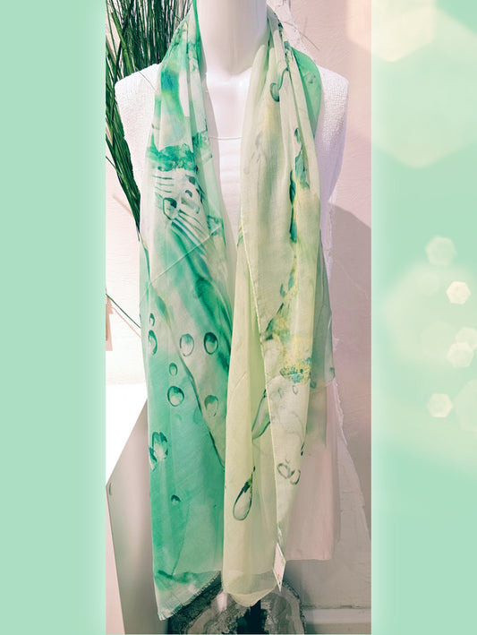 schal-sommer-gruen-seide-viskose-1