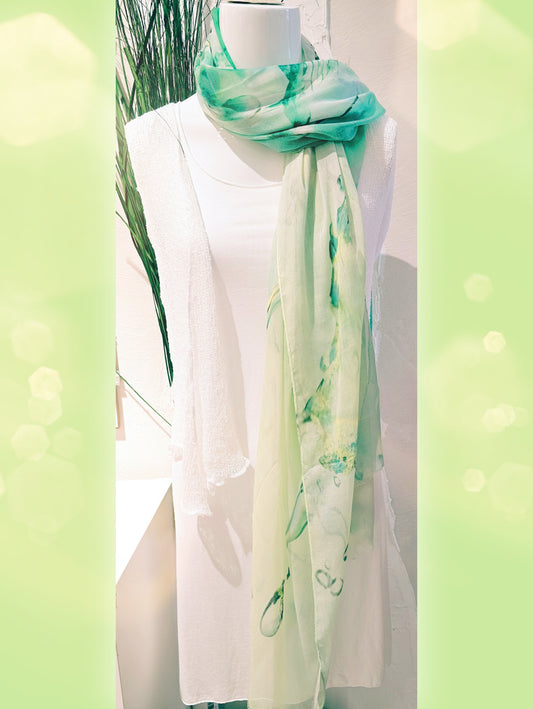 schal-sommer-gruen-seide-viskose-1