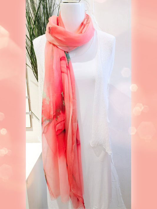 schal-sommer-koralle-apricot-1