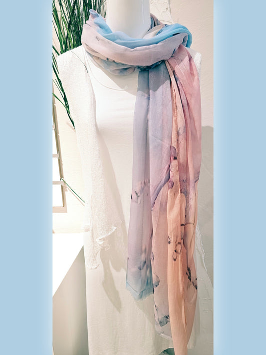 schal-sommer-leicht-blau-lila-rosa-1