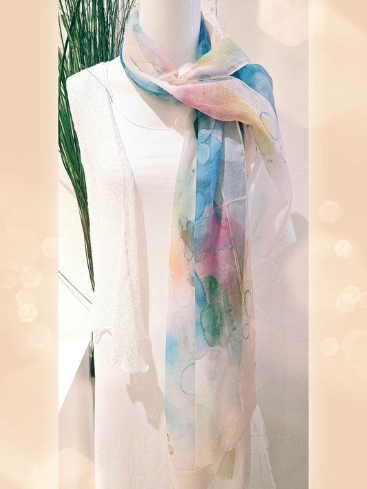 schal-sommer-leicht-bunt-1