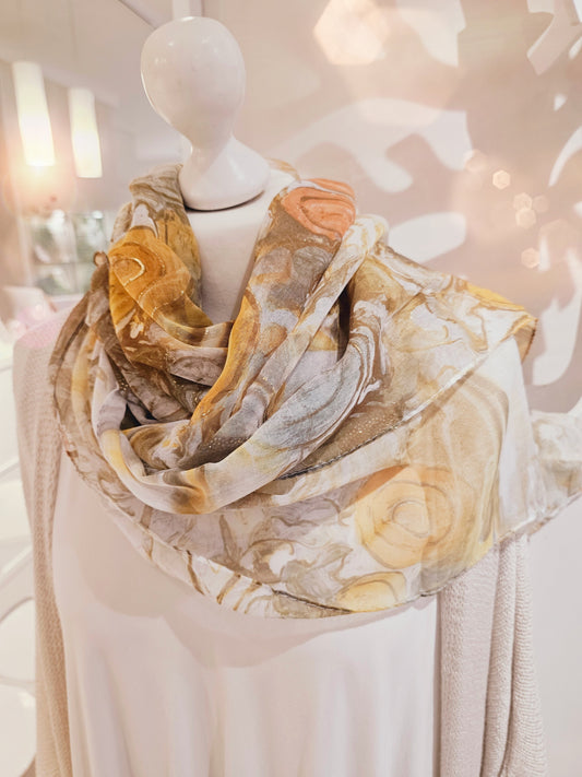 schal-sommer-seide-gelb-1