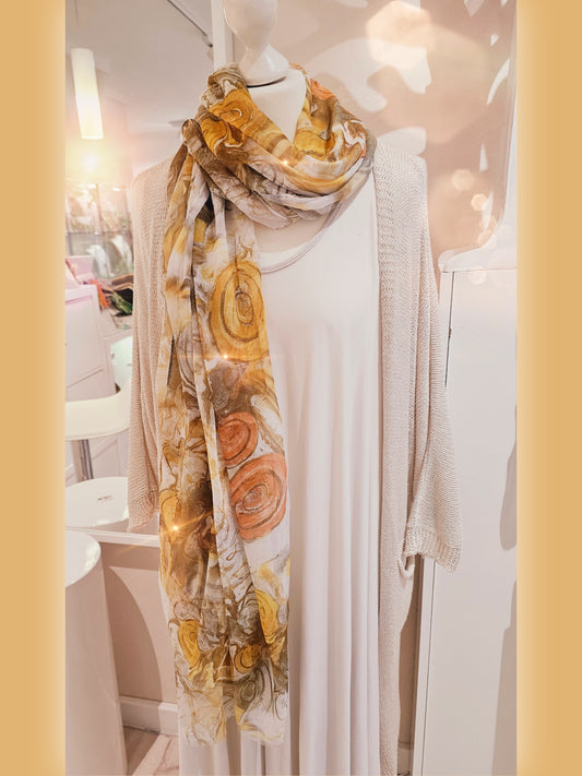 schal-sommer-seide-gelb-1