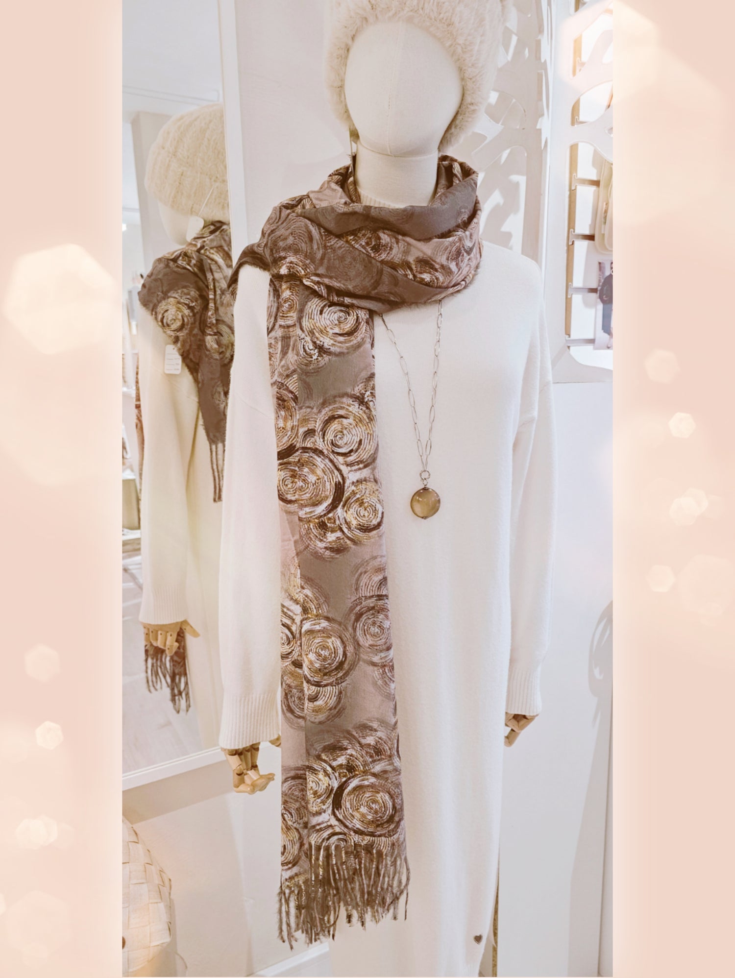 schal-viskose-wolle-rostbraun-1