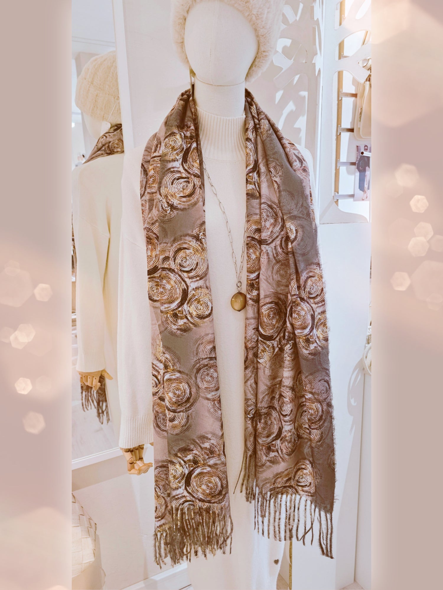 schal-viskose-wolle-rostbraun-1