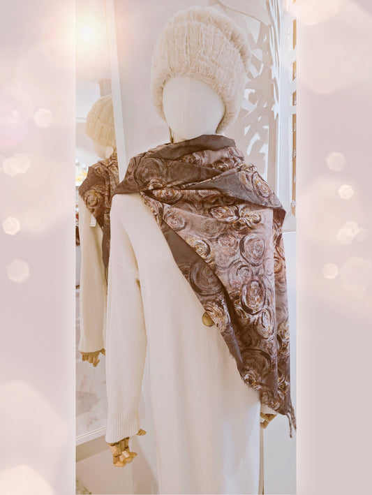 schal-viskose-wolle-rostbraun-1