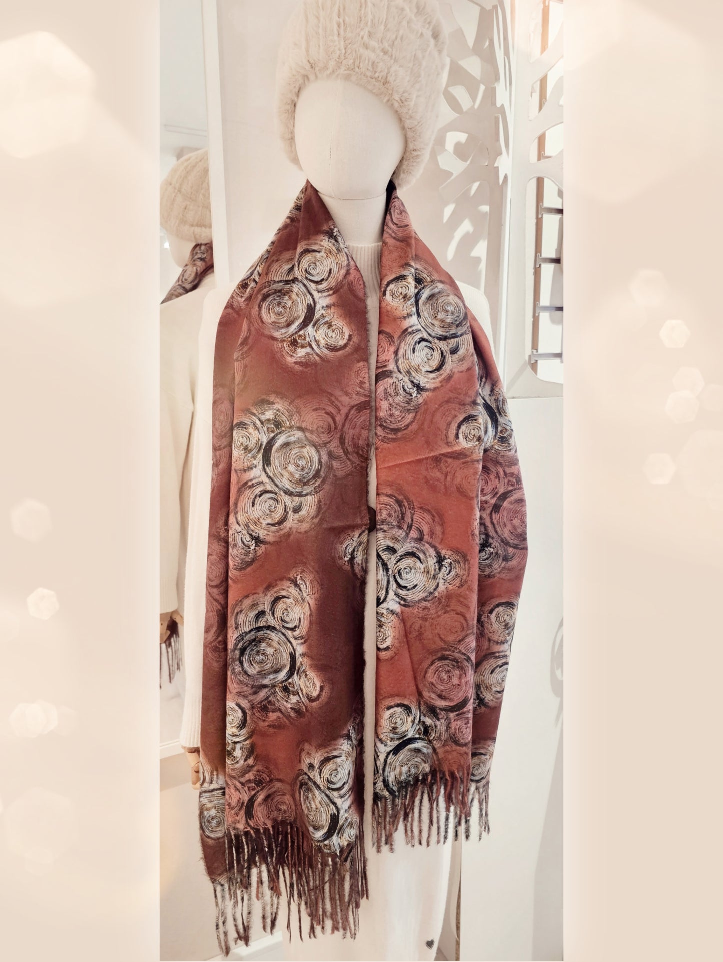 schal-viskose-wolle-rostbraun