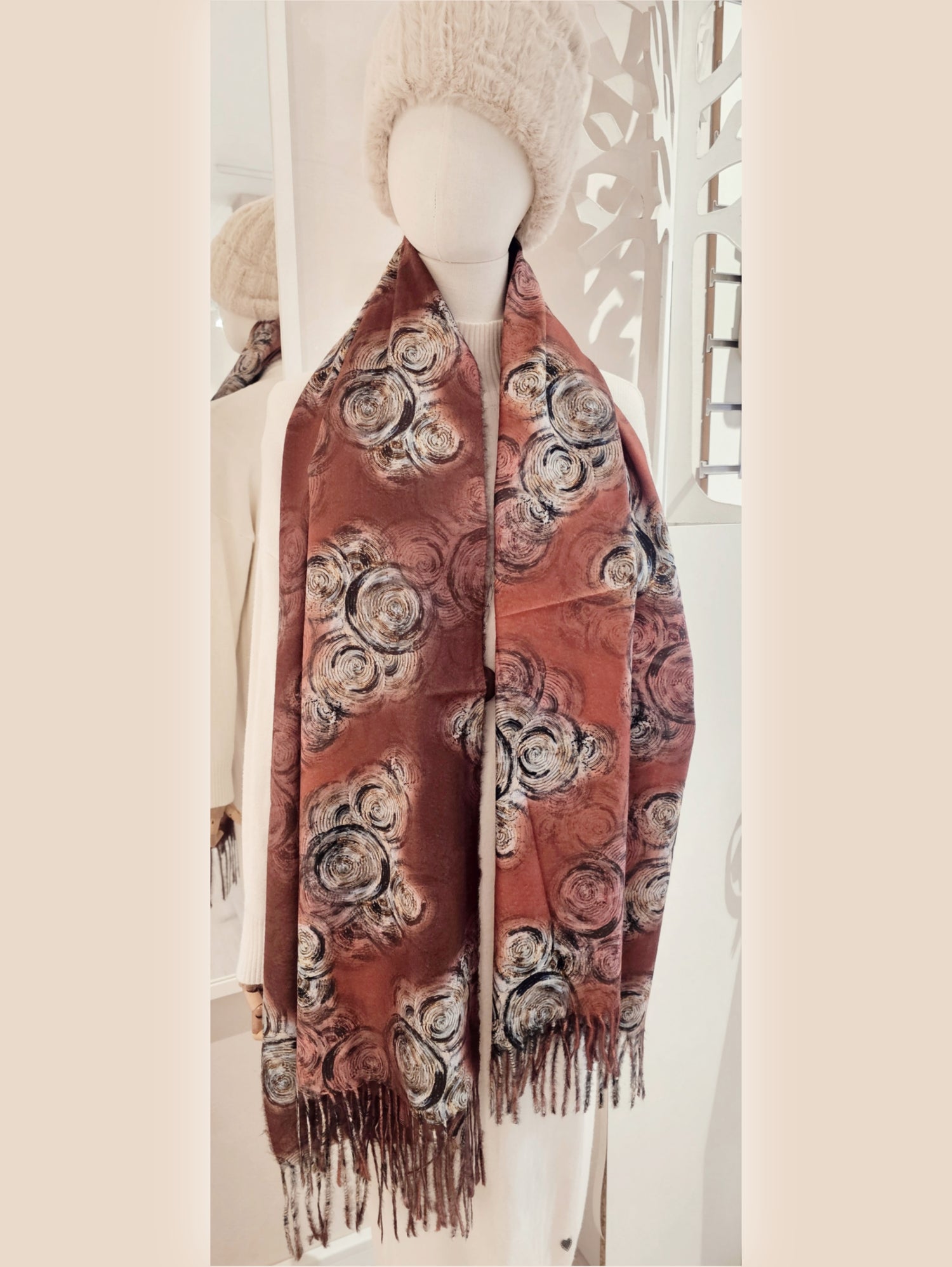 schal-viskose-wolle-rostbraun