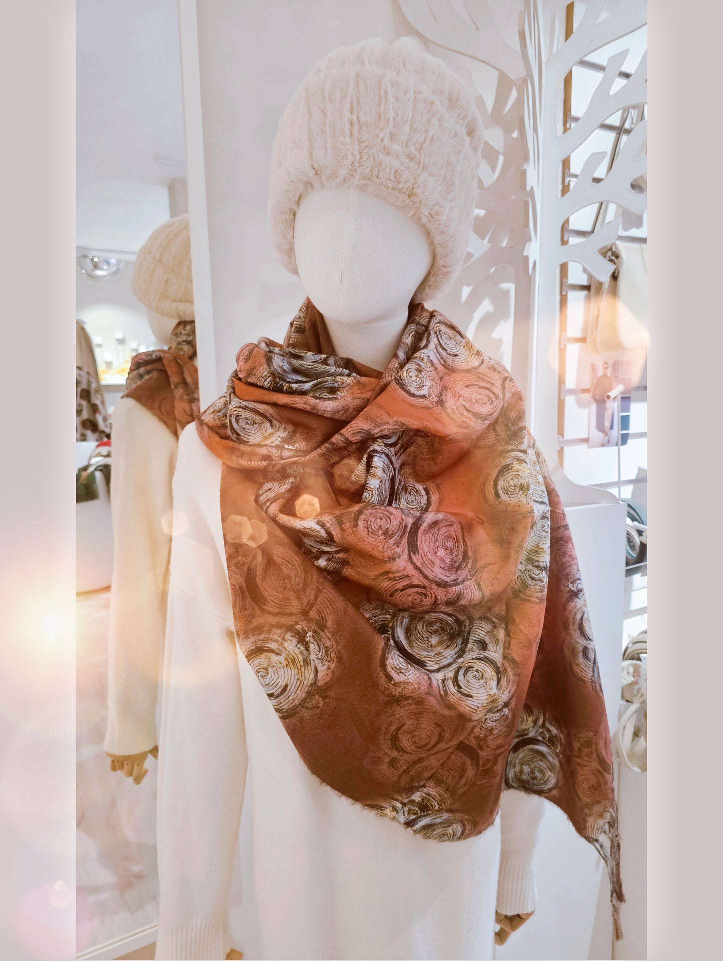 schal-viskose-wolle-rostbraun