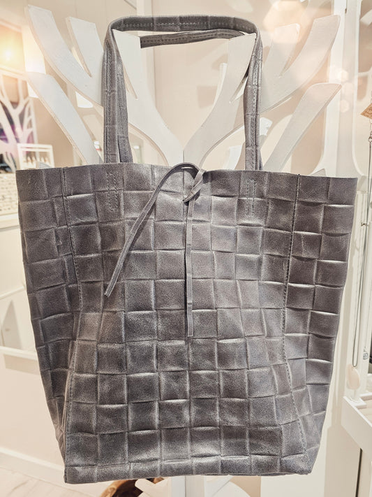 shopper-flechtleder-grau-1