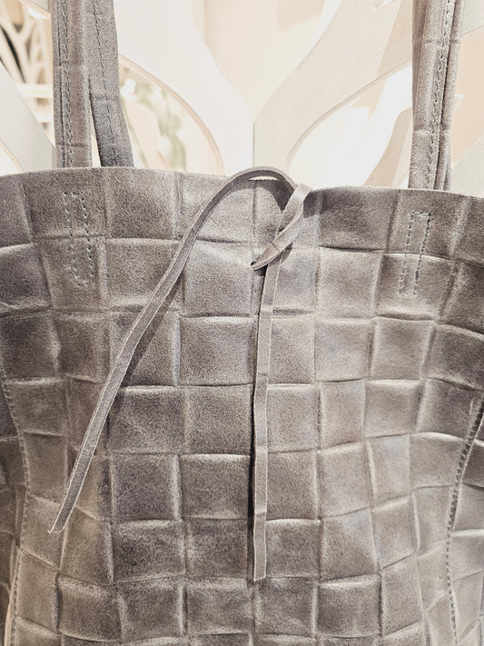 shopper-flechtleder-grau-1