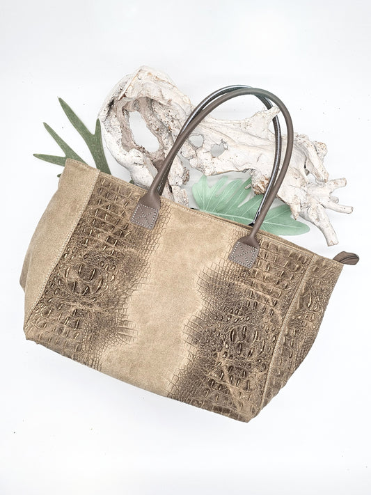 shopper-tasche-taupe-krokopraegung-1