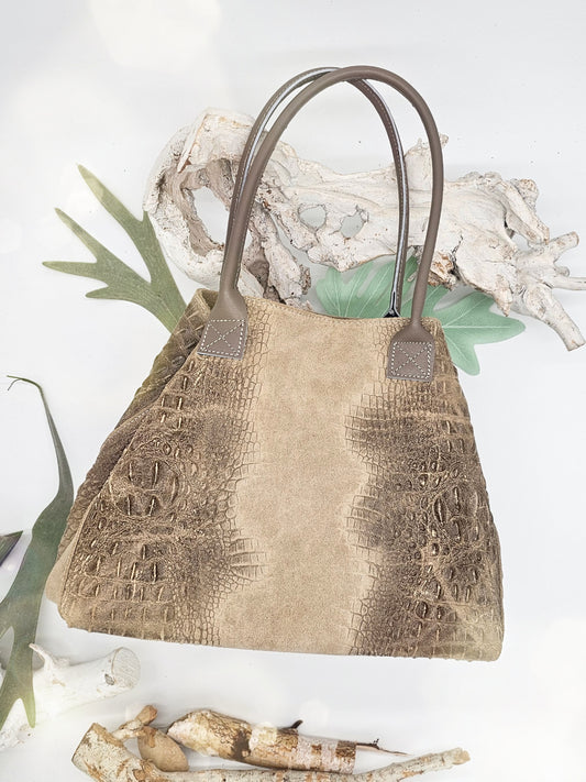 shopper-tasche-taupe-krokopraegung-1