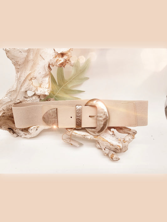 stretch-guertel-beige-breit-1